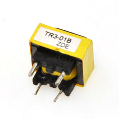 Air Conditioner Board CT1 Current Transformer Mutual Inductor Current Detection