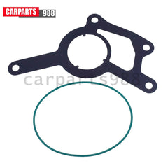 Vacuum Pump Seal Repair Kit For Mercedes GL350 GLE350D ML350 OM642 6422300065 6B93BC-57