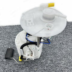Fuel Pump Assembly 31110-2V210 311102V210 For KIA Cerato Forte K3 2013-2016 6B93BC-57