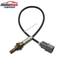 39210-3C540 SENSOR ASSY-OXYGEN,FRT(RH) for Hyundai Kia Genesis Coupe 2012-2016 6B93BC-57