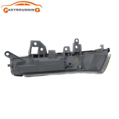 81730-30140 Right LED Turn Signal Mirror lights For Toyota Prius Avalon Scion iQ 6B93BC-57