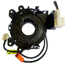 For Nissan Altima Leaf Pathfinder 2013-20 Spiral Cable Clock spring 25554-3JA1A