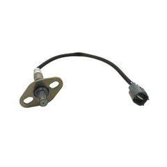 Upstream O2 Oxygen Sensor 234-9001 For Toyota Tacoma 3.4L 2.7L 2.4L 89467-34020 6B93BC-57
