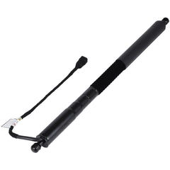 ECCPP For 2018- BMW X3 G01 G08 F97 Lift Supports Gas Struts Shocks Springs