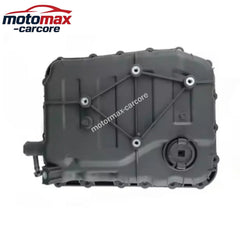 Transmission Oil Pan for 2017-19 KIA Forte Hyundai Elantra 2.0L 45280-2F100 6B93BC-57