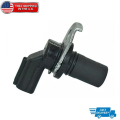 25-418-01-S Speed Sensor For Kohler Part 25 418 01 S 2541801-S 2541801S US