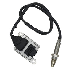 A0009053109 Nox Oxygen Sensor For Mercedes W213 W222 W205 W177 A C/E-Class 6B93BC-57
