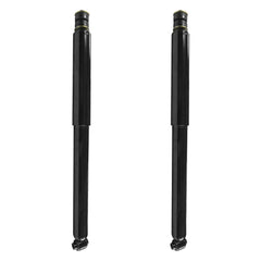 Rear Shock Absorber Kit for 2007-2010 Mazda CX-9 6B93BC-57