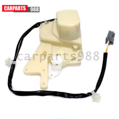 Rear Right Door Lock Actuator For 1994 95-1997 Honda Accord 72615-SV4-013 DLA68 6B93BC-57