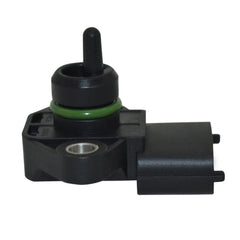 MAP Manifold Absolute Pressure Sensor for Kia Rio Soul Hyundai Elantra Accent 6B93BC-57