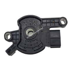 4270026000 Inhibitor Neutral Safety Switch Assembly for2011-21 Hyundai Kona 2.0L 6B93BC-57