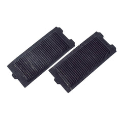 Cooling Air Filter for Toyota Highlander Hybrid HV 2020 2021 2022 2023 2024 6B93BC-57