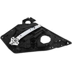 Rear Left Window Regulator For Dodge Charger 2011-2021 Driver Side 6B93BC-57