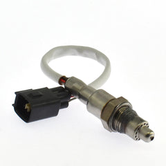 Oxygen Sensor 89465-52800 For Toyota YARIS 1.0 (KSP130_) 2010-2020 Hatchback 6B93BC-57