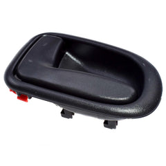 Interior Door Handle Gray Left LH For 1993-1997 Toyota Corolla Prizm 69206-12130 6B93BC-57