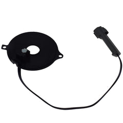 Distributor Ignition Sensor for Dodge Ram Jeep Grand Cherokee Dakota 1998-2003 6B93BC-57