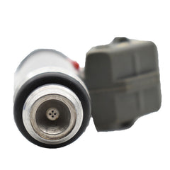 For Harley Davidson Dyna Electra Glide Softail Iron 883 Road Glide Fuel Injector