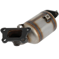 Front Right Manifold Catalytic Converter For 2017-2021 Chevrolet Traverse 3.6L 6B93BC-57