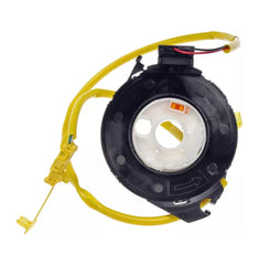 Clock Spring For 2000-2002 CHEVROLET SILVERADO SUBURBAN G30 GMC SIERRA 1500 2500