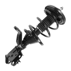 Front Right Complete Strut Assembly for 2002-2004 Acura RSX 6B93BC-57