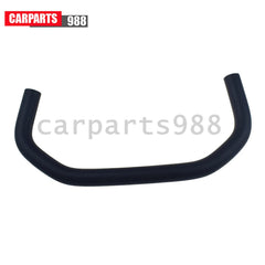 PCV Breather Hose 11826-EA200 For Nissan Pathfinder Xterra Frontier NV1500 4.0L 6B93BC-57
