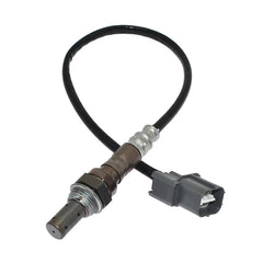Upstream Sensor Oxygen O2 Sensor 234-9064 For Honda Element CR-V Acura RSX 6B93BC-57