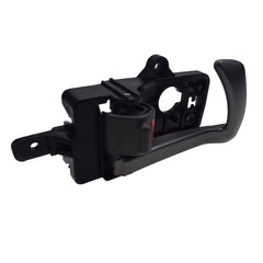 Right Grey Inside Interior Door Handle For Hyundai Santa Fe 2.7L 3.3L 2007-2012 6B93BC-57