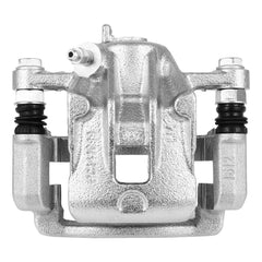 Rear Left Brake Caliper 1Pc Kits For 2008-2009 2010 Hyundai Sonata 19B3413A 6B93BC-57