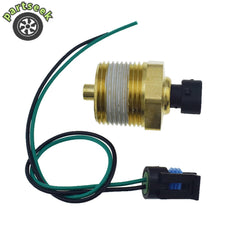 Kit Coolant Temperature Sensor & Wire For Detroit Diesel V71 / 92 / SERIES 60 6B93BC-57