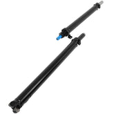 ECCPP Rear Driveshaft For Chevrolet Express 2500 2011-2016 CNG 20934050 946-344 6B93BC-57