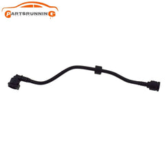 Coolant Hose Radiator Pipe for BMW X1 X3 X4 G01 G02 17127535527,17129894763 6B93BC-57
