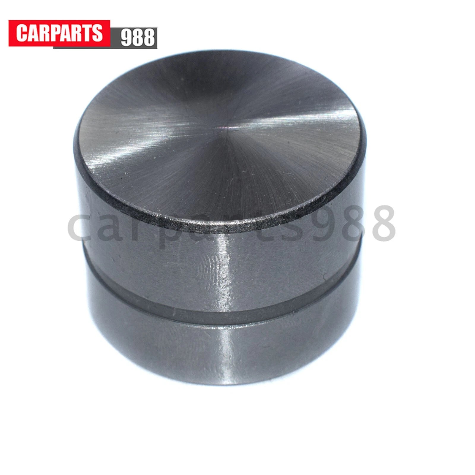 Hydraulic Valve Tappet 034109309AD For VW Golf Corrado Passat AUDI A4 A6 80 100 6B93BC-57
