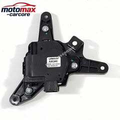 97154-2Y000 HVAC Heater Blend Door Actuator For2015-2018 Kia Sedona Sorento 3.3L 6B93BC-57