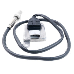 Nitrogen Oxide NOx Sensor For Cummins ISB 6.7L 5293295NX 2894945 5WK96692 6B93BC-57