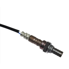 89465-19535 Oxygen O2 Sensor for TOYOTA STARLET COROLLA LITEACE SPACIA 1.3L 6B93BC-57