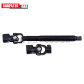 Column Intermediate Steering Shaft For Ford Escape Mariner 425-358 425-365 6B93BC-57
