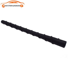 Roof Mount Antenna Antenna Rubber 96200-2B000 for Hyundai Santa Fe 2004-2020 6B93BC-57