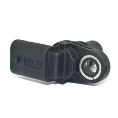 Camshaft Position Sensor For Audi A4 Q5 R8 RS TT VW BEETLE GOLF PASSAT Porsche 6B93BC-57