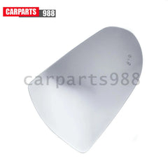 Left Side Rearview Mirror Glass Bind Spot Monitoring For Hyundai Elantra 2017-20 6B93BC-57
