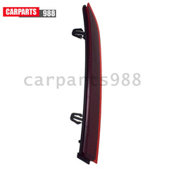 Rear Bumper Reflector Left LH Side For VW Passat B8 2017 2018-2019 3G0945105B 6B93BC-57