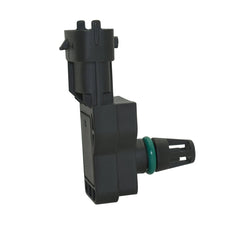 MAP Manifold Pressure Sensor for Polaris RZR Classic Dragon 0261230217 6B93BC-57