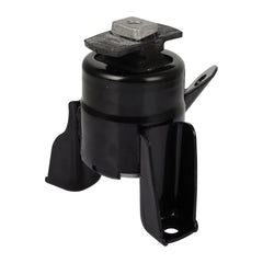 For 2010-2011 Mercury Milan 2.5L GAS AUTO Transmission Motor&Trans Mounts Set 6B93BC-57