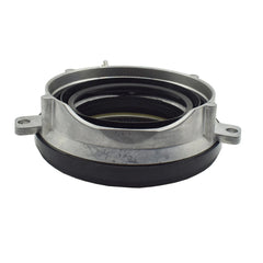 4WD Vacuum Hub Axle Actuator Locking For 2003-15 Ford Expedition 2004-15 F150 6B93BC-57