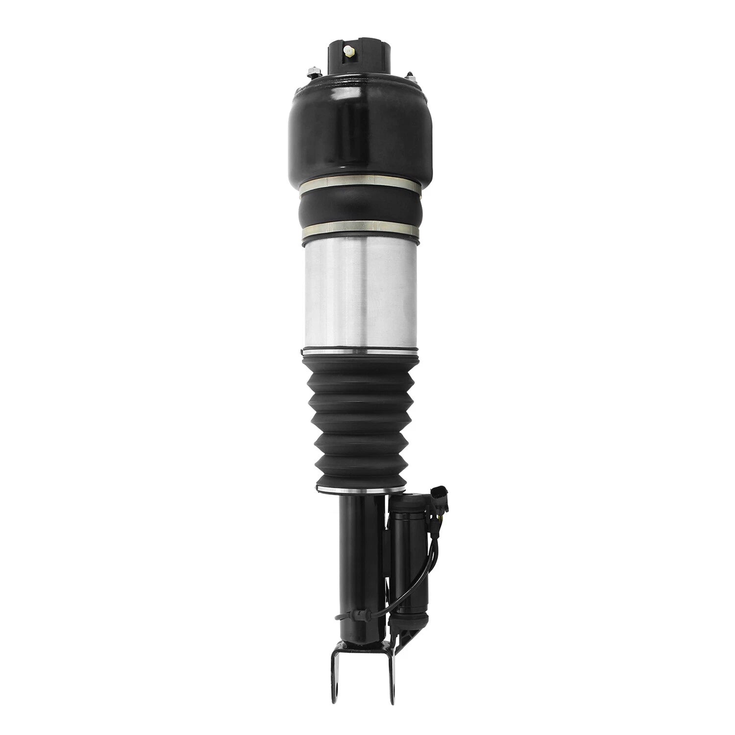 Front Right Electronic Air Strut Assembly for 2006-2006 Mercedes-Benz CLS500, 6B93BC-57
