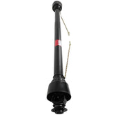 Complete Tractor 3013-6008 Driveline Replacement For 1230mm Universal Products KOEEP