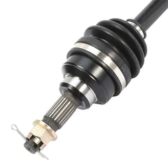 Fits Honda Foreman 450 1998-2004 Front Driver Left Side CV Joint Axle