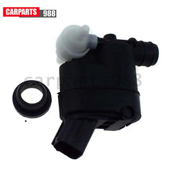 Windshield Washer Pump 985102-W500 For Hyundai Elantra GT Santa Fe Kia Sportage 6B93BC-57
