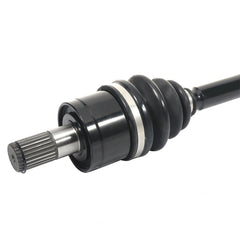 For Kawasaki Brute Force KVF650 4x4i 2006 - 2013 Rear Left Right CV Joint Axle KOEEP