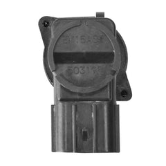 16430-K35-V01 IDLE AIR CONTROL IAC VALVE For 2015 2016 2017 2018 HONDA PCX150