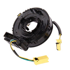 Clock Spring For Honda Accord 2008- 2012, Crosstour Odyssey Fit Insight Pilot US